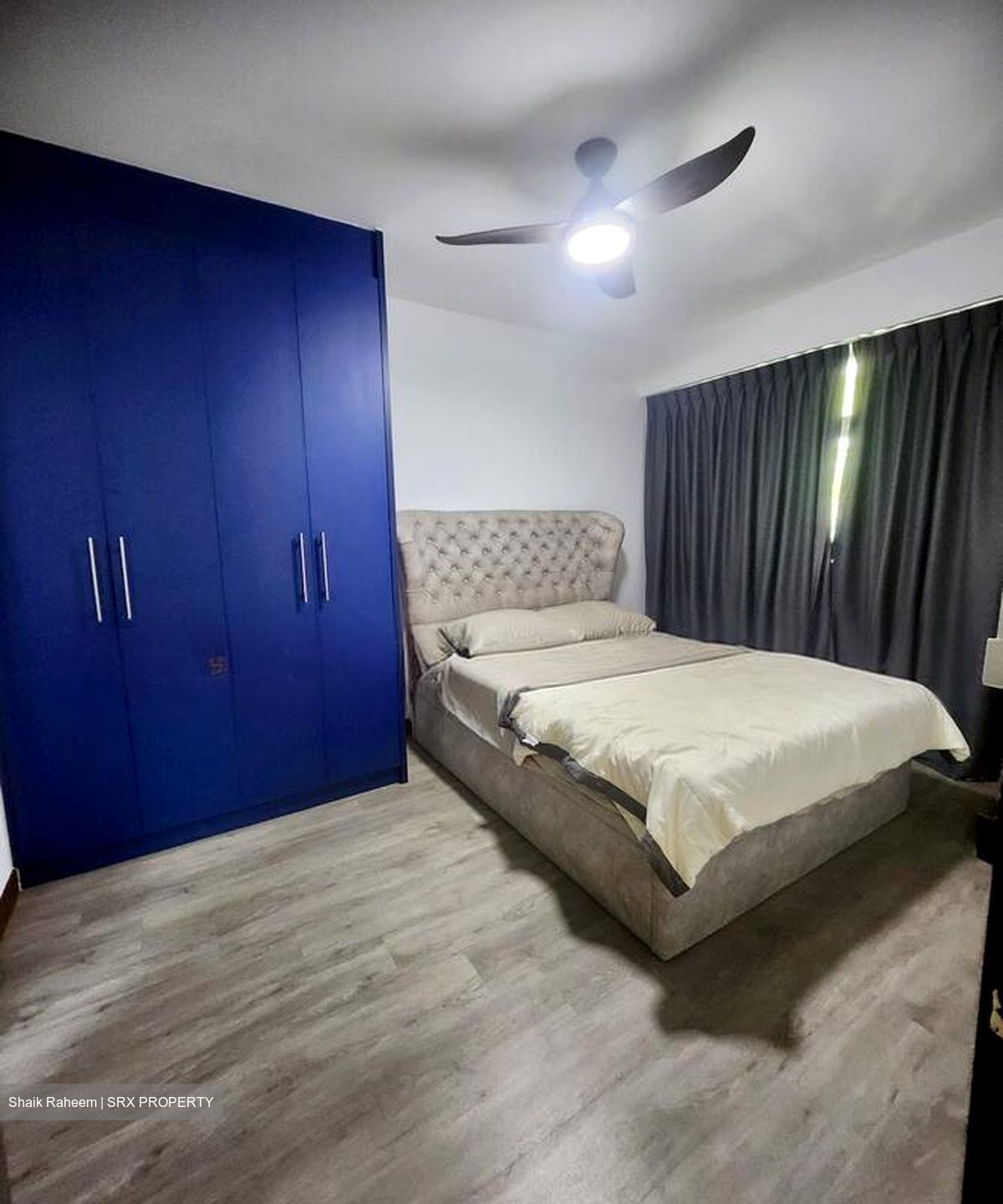 Blk 886B Treegrove@woodlands (Woodlands), HDB 3 Rooms #603069371